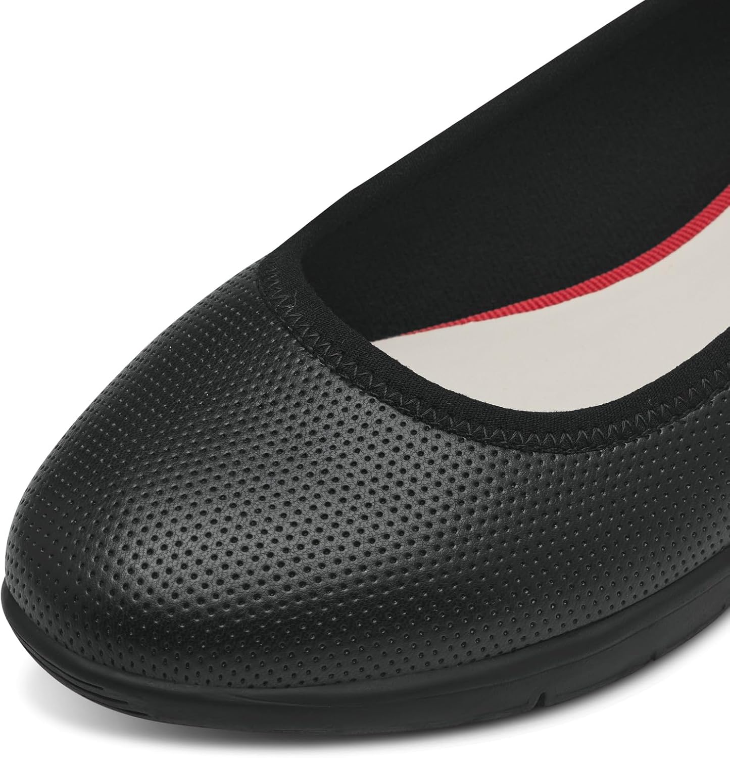 オーバル皿(緑) 掛分 / 河合竜彦×三宅瑠人 グリーンポット Greenpot